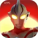 奥特曼超时空英雄