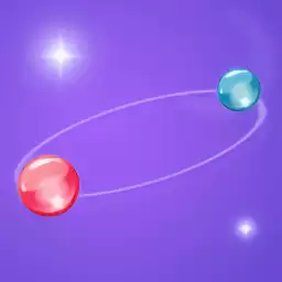 超音节奏弹球