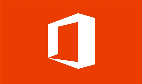 微软催你速速升级！明年起旧版Office 365将停用语音功能