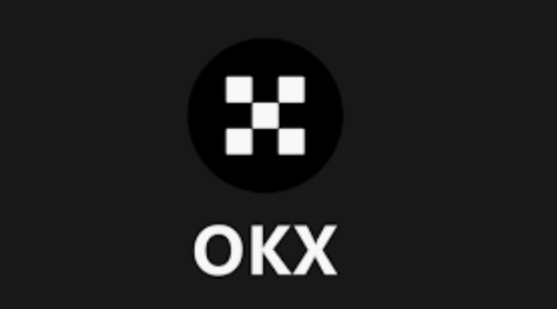 欧意易交易官网v6.130.1下载并安装(OKX下载安装注册) - 菜鸟下载