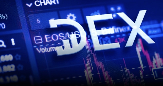CEX和DEX是什么意思?CEX与DEX有什么区别? - 菜鸟下载