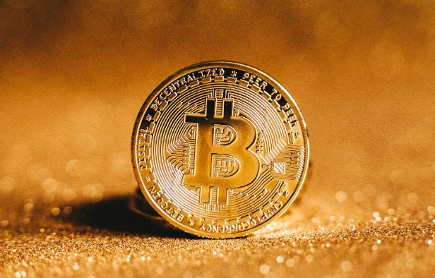 比特币(BTC)是什么币?简单介绍什么是比特币 - 菜鸟下载
