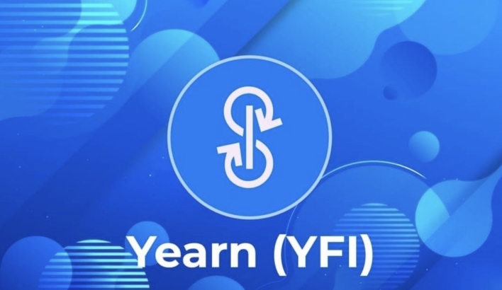 什么是大姨夫币?一文带你了解大姨夫币 - 菜鸟下载