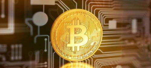 什么是(RBTC)币-第1张图片-本站