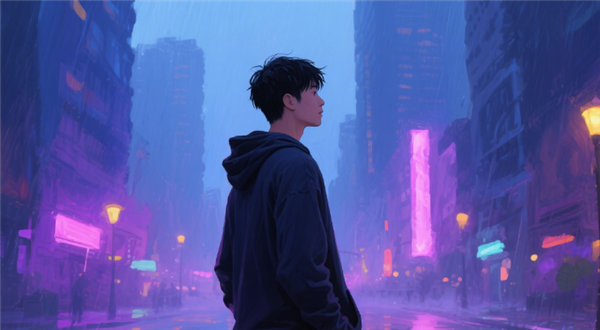一种可怕的心态 正在拖垮无数人！