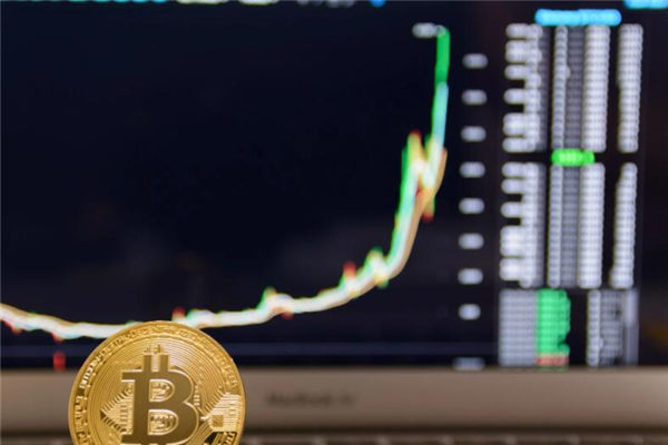 欧易交易所app官方下载安装