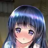 露奈的药店游戏