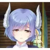 我和魅魔蕾姆酱在异界有个约会汉化