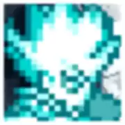 像素火影次世代晓鼬