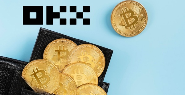 欧意app官网下载(981)