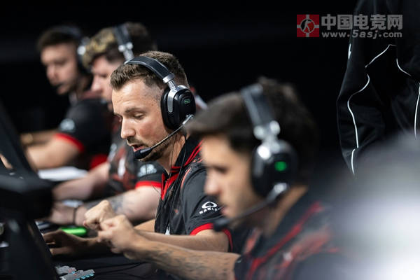 BLAST赏金赛S2战报:G2 2-0力克Nemiga,MATYS加时封神 BLAST赏金赛S2战报:G2 2-0力克Nemiga,MATYS加时封神