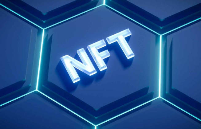 NFT头像怎么制作?NFT头像全流程制作教程 - 菜鸟下载