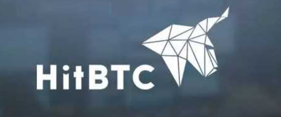 HitBTC交易所交易所软件下载后怎么打开设置步骤