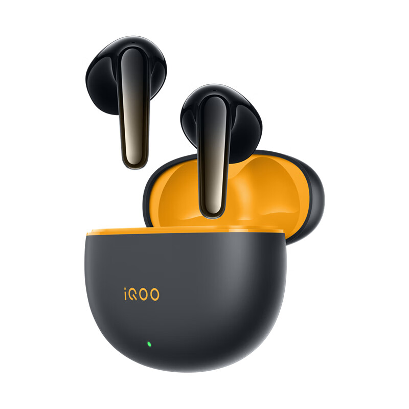 iQOO TWS Air3 Pro耳机