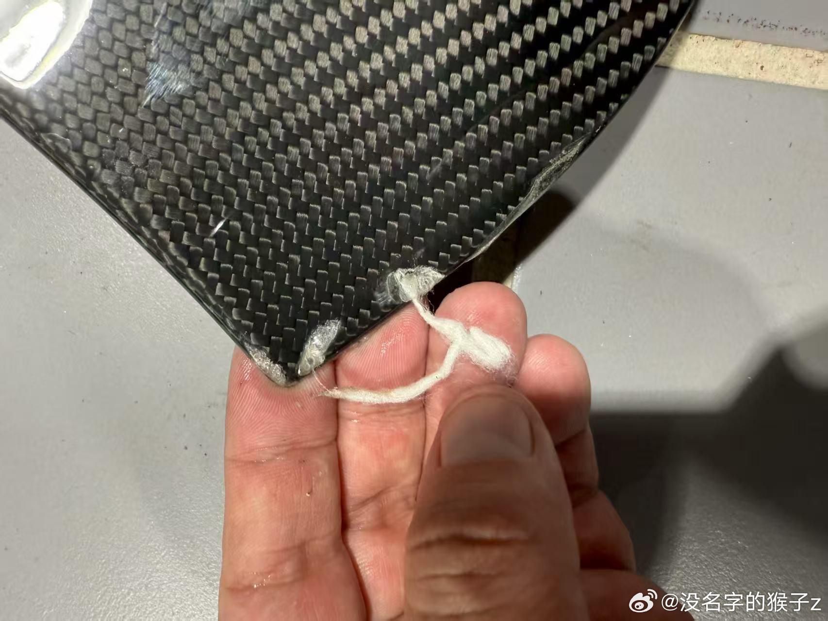 事故细节照片6
