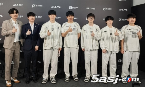 TheShy伤害王秘籍曝光！iG横扫AL赛后群访：GALA五杀芸阿娜成版本答案