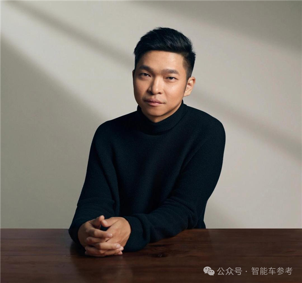 宝马大牛跳槽小米：将向原下属汇报