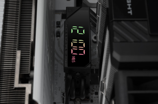 售价129元