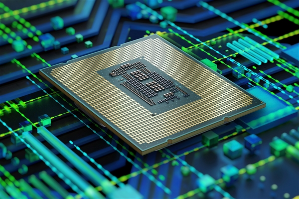 AVX-512重新回归Intel