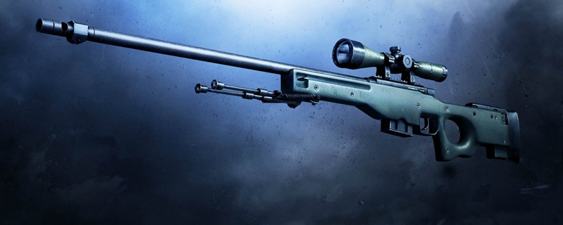 CSGO国服和Steam数据互通示意图