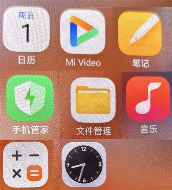 小米16系列首发！澎湃OS