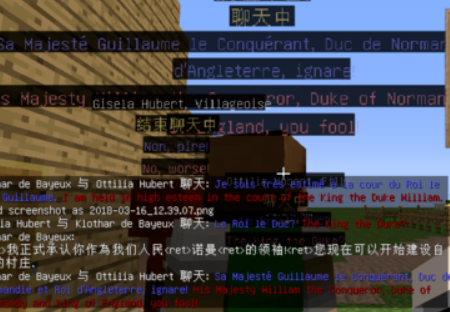 步骤10图示
