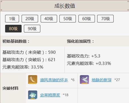 游戏截图2