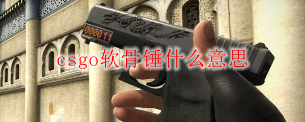 CSGO游戏评价界面截图