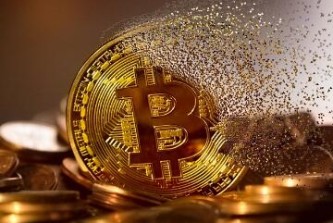 BTC交易平台app中文 十大BTCBTH交易平台排行榜