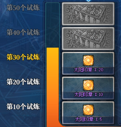 dnf命运的抉择实战技巧