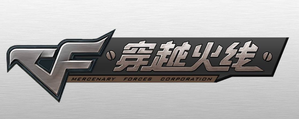 CF点赠送说明