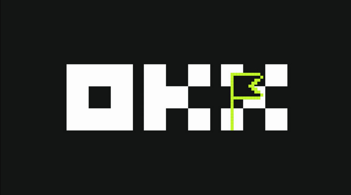 OKX易欧最新版安卓app正版 v6.127.0- 本站