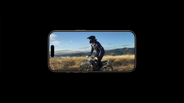 iPhone 17确认升级：搭载三星M14 OLED屏幕，与16 Pro同款