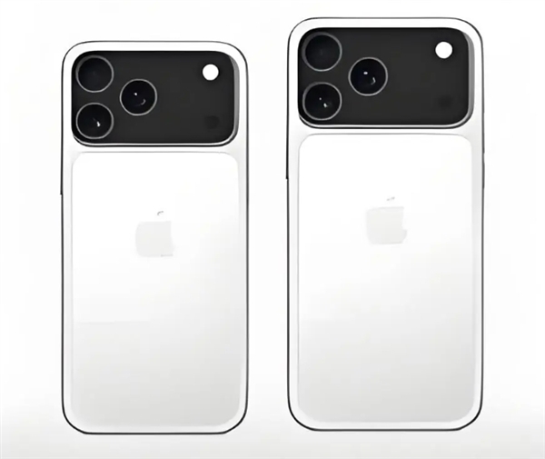 iPhone 17 Pro系列前瞻：五大升级亮点抢先看