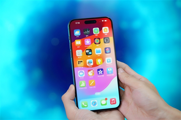 iPhone 17或因关税涨价9%，消费者将面临更高购机成本