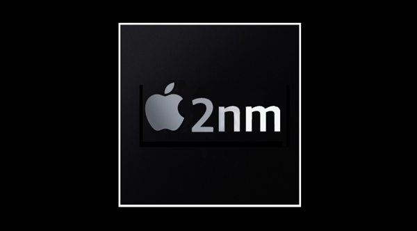 台积电2nm芯片下周试产，或将首发iPhone 17系列