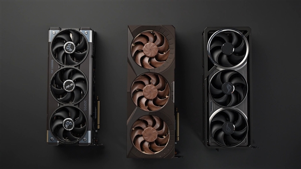 迄今最贵RTX