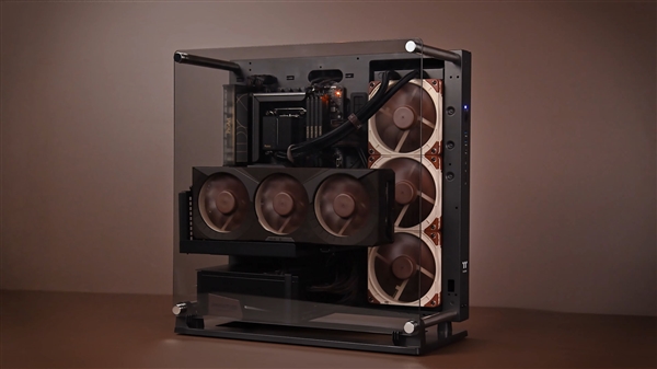 迄今最贵RTX