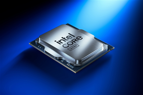 Intel Nova Lake移动处理器核心布局