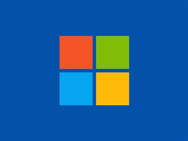 微软逼你放弃本地账户！Win10