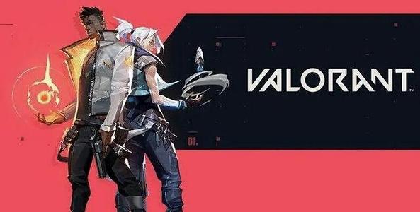 Valorant怎么删除Riot