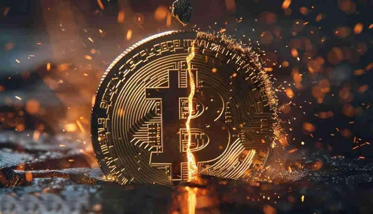 比特币减半其他币会涨吗
