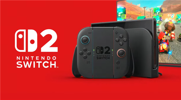 天猫国际自营：任天堂Switch
