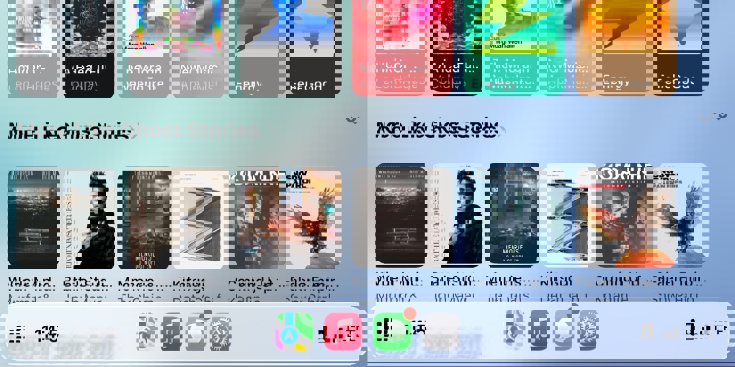 苹果
