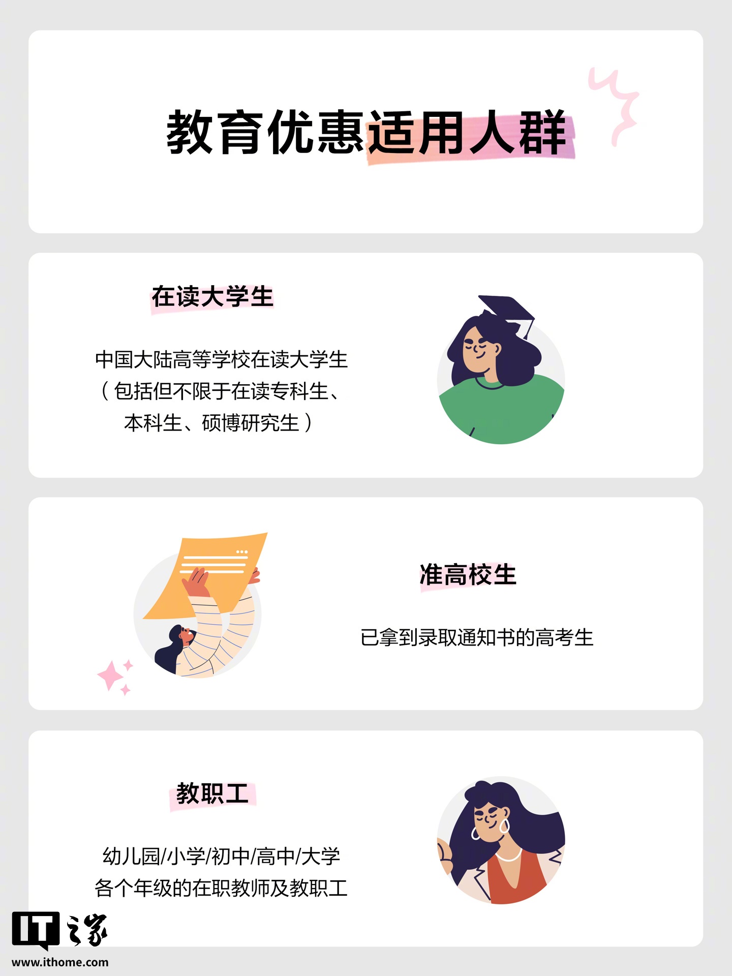 华为平板电脑教育优惠即日起上线：至高