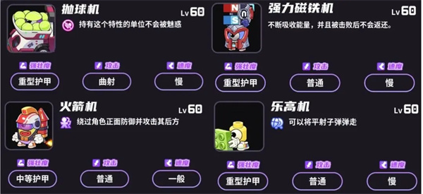 抛球机应对