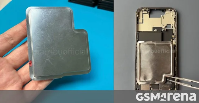 iphone-17-pro-battery-leaks-in-new-images