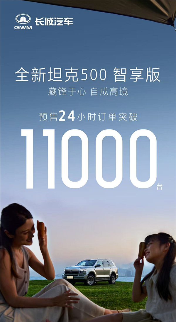 36万起售大把人定
