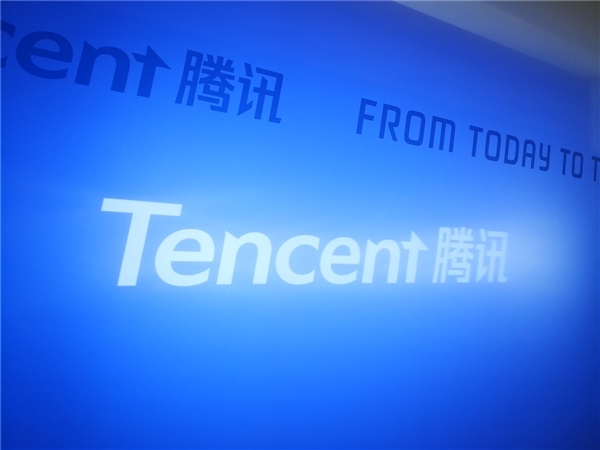 “中国游戏算法诉讼第一案”开庭：资深律师抗辩腾讯
