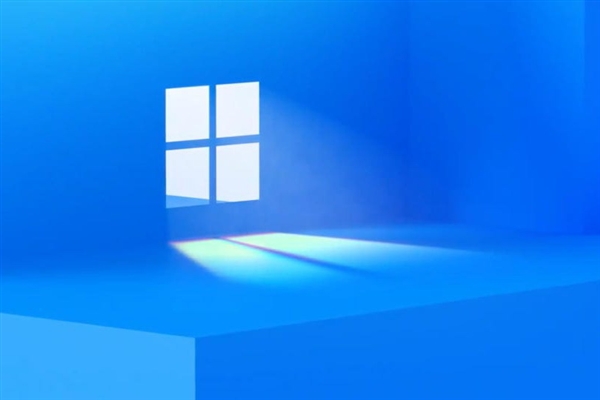 微软史诗级任务还在继续：更多控制面板选项进Windows